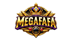 LOGO bandar dominoqq terpercaya